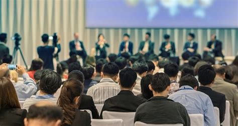 global conference  digital marketing  technology gcdmt