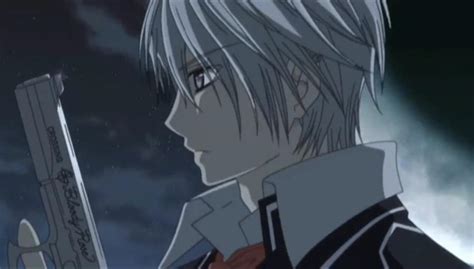 kiryu ichiru kiryu  otaku chloe  deviantart