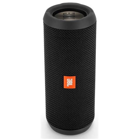 Enceinte bluetooth Jbl Flip Essential DARTY Réunion