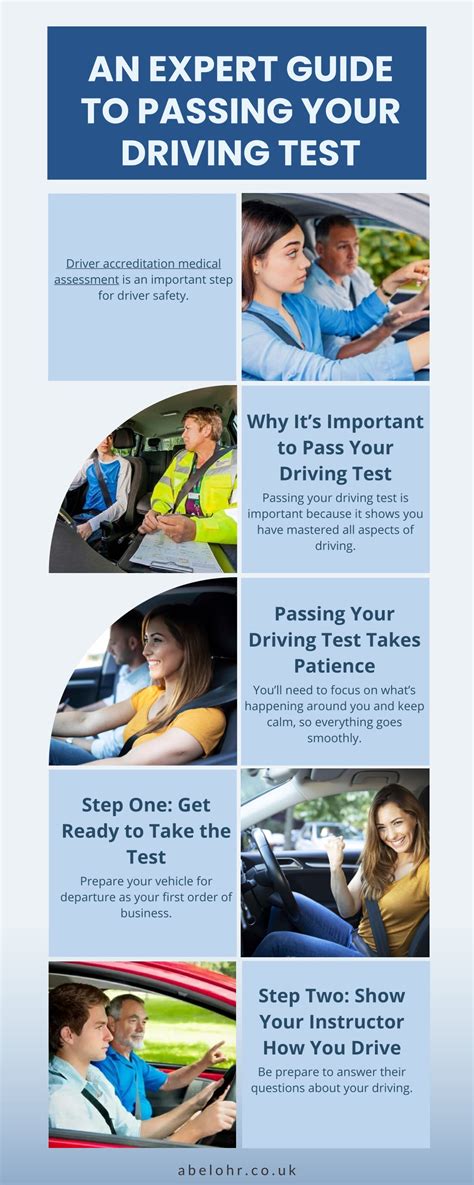 Ppt An Expert Guide To Passing Your Driving Test Powerpoint Presentation Id13055725