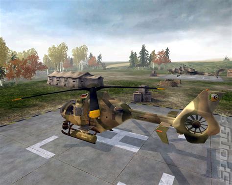 Screens: Battlefield 2 Complete Collection - PC (9 of 12)