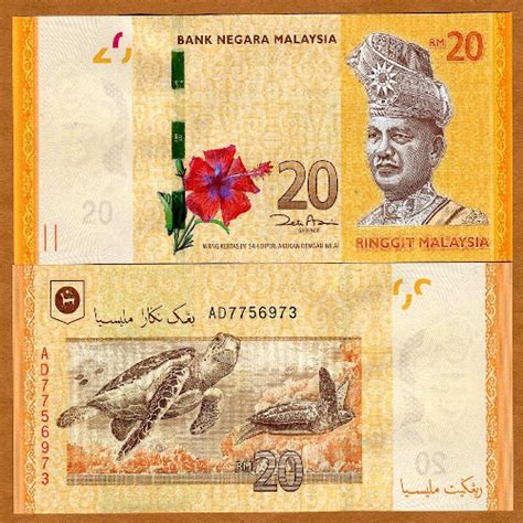 Buy Fake Nzd Online Popular Banknote Inc