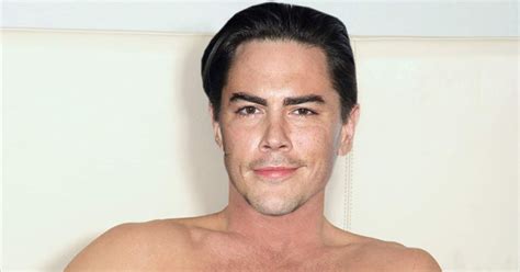Iggyboo Nude Celebrity Fakes Tom Sandoval