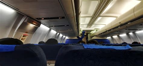 View of passengers activity and interior at terminal 1A Soekarno-Hatta