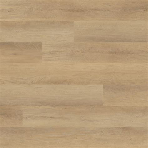 vinyl wood flooring lowes 2