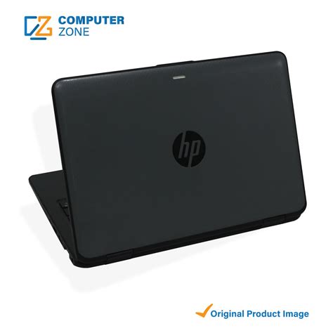 Hp Probook X G Ee Th Gen Core I Processor Gb Ram Gb Ssd