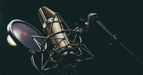 Mixing Vocals 7 Simple Tips To Mix Vocals Like A Pro