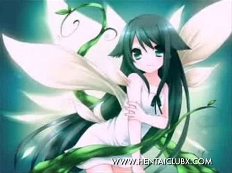 Hentai Hentai Ecchi Sexi Anime 9 XNXX
