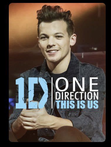 On Twitter This Is Us Ya Esta De Vuelta En Netflix Ahora Solo