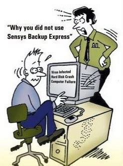 backup express data backup protection softwares indiaa sensysindiacom