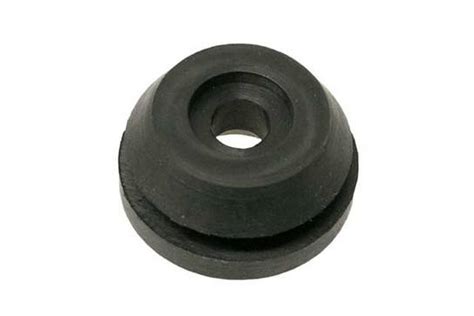 Radiator Mount Grommet Topaz TOPT1117024