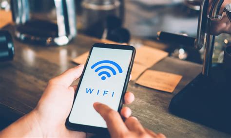 Truques Para Melhorar O Sinal Da Internet Wi Fi Na Sua Casa