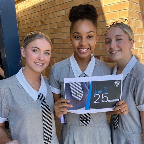 Wishing BCE Year 12 students all the best on their final exams!