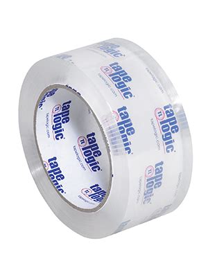 Amazon Choice Shipping Supplies Tape Logic 2 Inch X 110 Yard 2 0