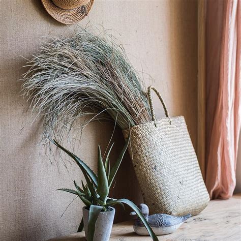 Dried Grass Bundle Rusticreach