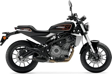 ハーレーダビッドソン「x350」レビュー｜価格・走行性能・スタイリング、すべてが魅力的！ 中免ハーレー”を徹底解説 12 Webオートバイ