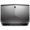 Dell Alienware 17 Core I7 4700MQ 8GB 01TB VGA GTX 860M 2GB 17 3