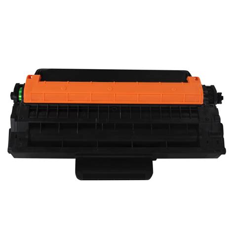 Toner Compat Vel C Samsung Mlt L K Byqualy