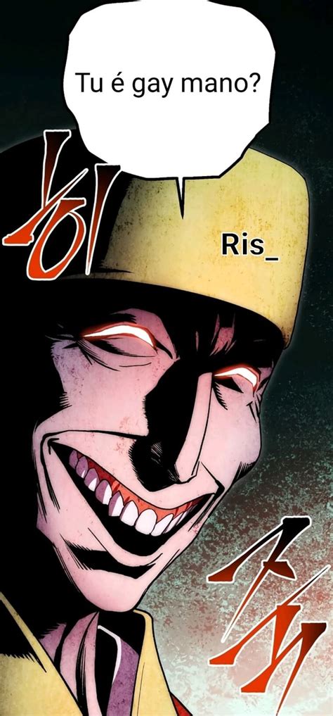 Tu é gay mano iFunny Brazil