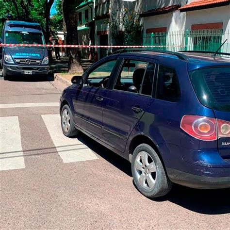 El Jugador De Barracas Central Baleado Por La Policía De La Ciudad Tiene “muerte Cerebral” Infobae