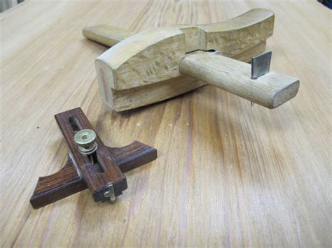 Woodworking Project Layout and Layout Tools | Make: