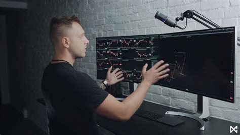 Elliott Waves Fibonacci Retracement Extension Trading Masterclass