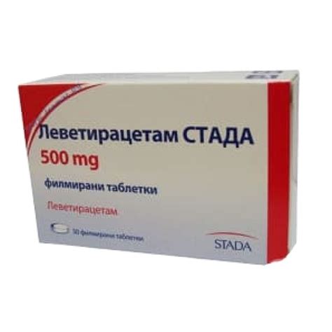 ᐉ МЕТОСТАД CR табл 47.5 мг х 30 бр | Аптека Феникс