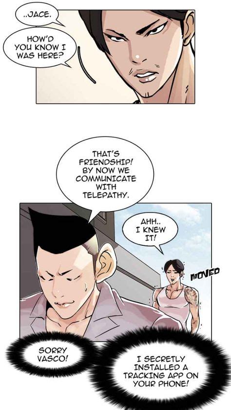 230 외모지상주의 Ideas Lookism Webtoon Webtoon Manhwa