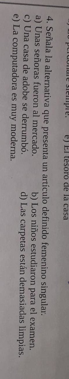 Me Pueden Hacer El Favor De Ayudarme Con Esa Tarea Gracias Bueno