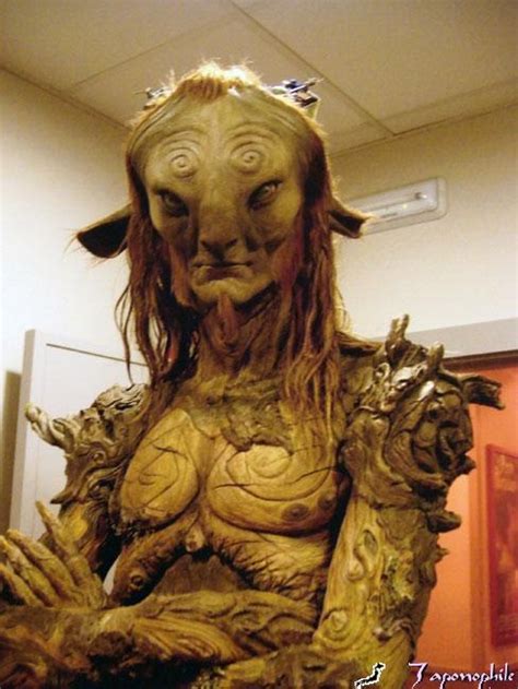 124 best images about Pan's Labyrinth/Guillermo Del Toro on Pinterest | Santiago, Labyrinth ...