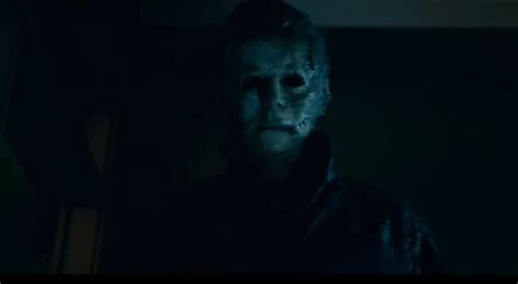 Halloween Kills Amazon Prime Release Date Australia At Lance Crane Blog