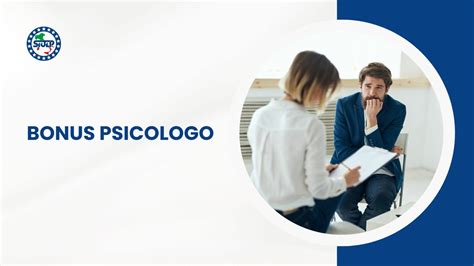 Bonus Psicologo 2023 SIULP