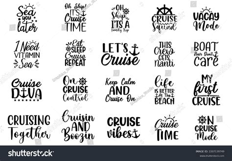 Cruise Shirts Over 4 521 Royalty Free Licensable Stock Vectors