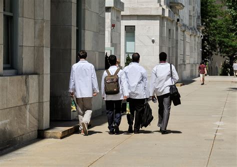 Malign Foreign Talent Recruitment Program | HMS Office of Research