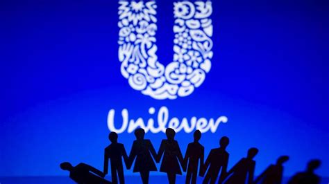 Unilever C Mo La Marca De Marcas Enamora A Millones De Consumidores