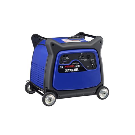 Yamaha Inverter Generator Surge Watts Sale Toolshop