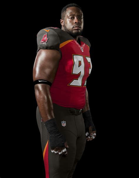 Bucs new uniforms a good sign from Glazers - Tampa Bay Business Journal