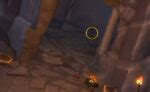 Secret Fackel Von Pyrreth Secrets Of Azeroth Goldgoblin Net