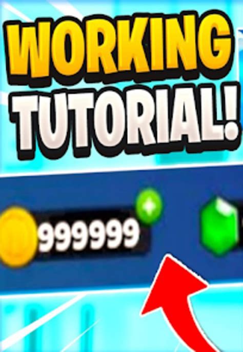 Android Için Simulator Skins Stumble Guys İndir