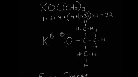 Lewis Structure Of Ch3 2cch2