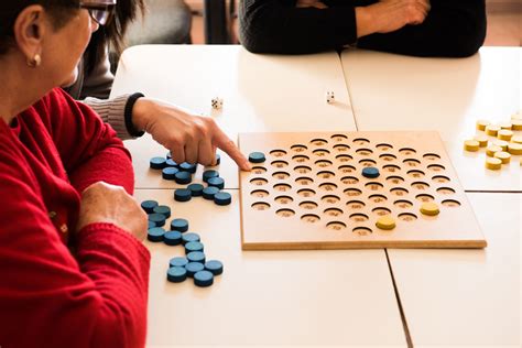 Jogo Da Mem Ria Para Idosos Imprimir Descubra O Mundo Das Apostas