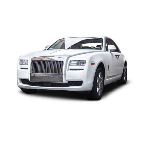 view  motor finance services  uk residents