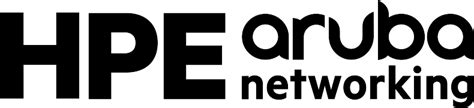 Easy Zero Trust With Hpe Aruba Networking Hpe Aruba Networking