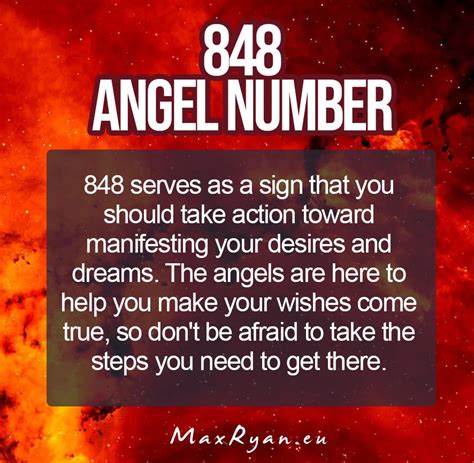 Angel Number Hidden Message And Symbolic Meaning Love Money