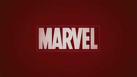 Mutant Enemymarvelabc Studios 2016 Hd Ws Youtube