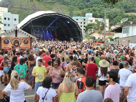 Vai começar a 32ª Sommerfest em Domingos Martins Montanhas Capixabas