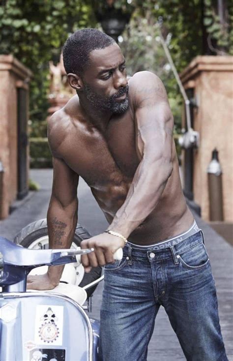 Pin On Idris Elba