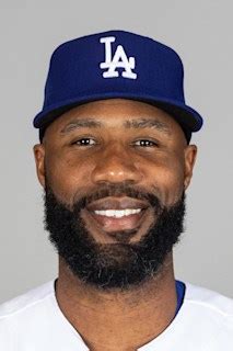 Jason Heyward Stats, Fantasy & News | MLB.com