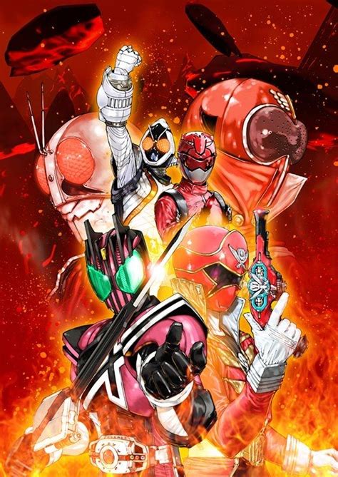 ボード「kamen Rider」のピン 仮面ライダー イラスト イラスト ヒーロー