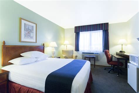 Super 8 by Wyndham Montpelier | Montpelier, ID Hotels